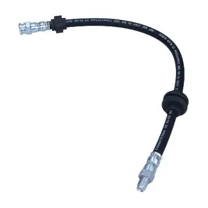 52-0316 MAXGEAR