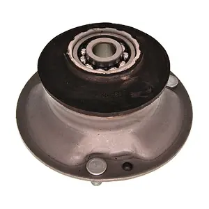 72-2482 MAXGEAR