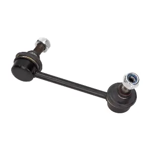 72-1773 MAXGEAR