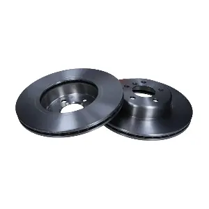 19-2782 MAXGEAR