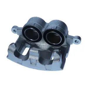 82-0924 MAXGEAR