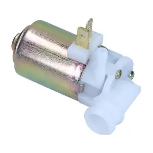 45-0056 MAXGEAR