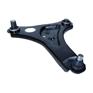 MAXGEAR 72-6073