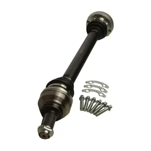 49-2294 MAXGEAR