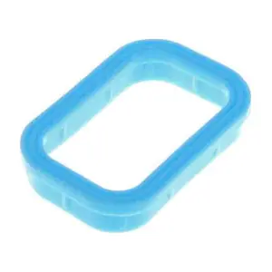 70-0459 MAXGEAR