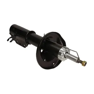 BC1G34900F MAZDA