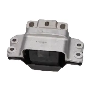 MAXGEAR 40-0006