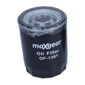 MAXGEAR 26-2033