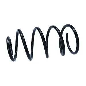 60-0730D MAXGEAR