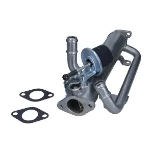 27-4029 MAXGEAR