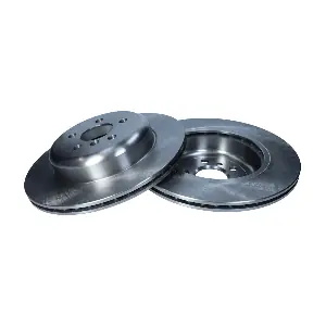 19-4858 MAXGEAR