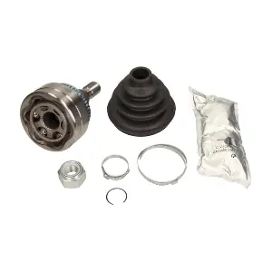 49-1245 MAXGEAR