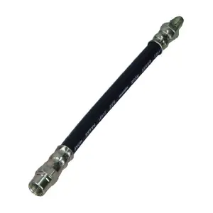 52-0328 MAXGEAR