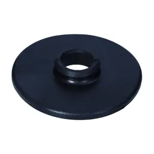 72-6475 MAXGEAR
