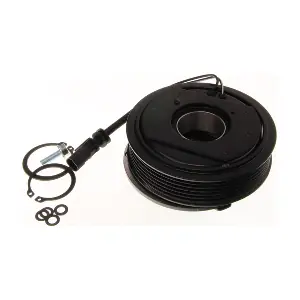 AC130199 MAXGEAR