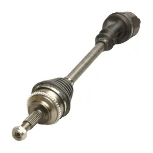49-2475 MAXGEAR