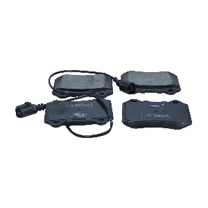 MAXGEAR 19-1381