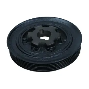 30-0193 MAXGEAR