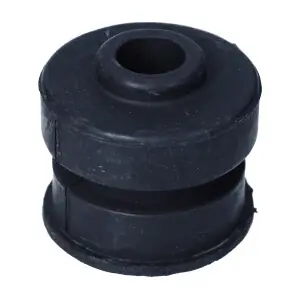MAXGEAR 72-6513