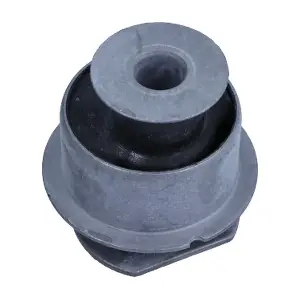 MAXGEAR 72-3449
