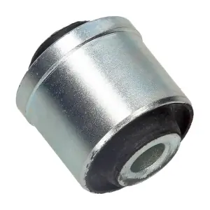 72-2396 MAXGEAR