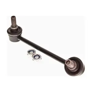 72-4079 MAXGEAR