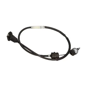 32-0321 MAXGEAR