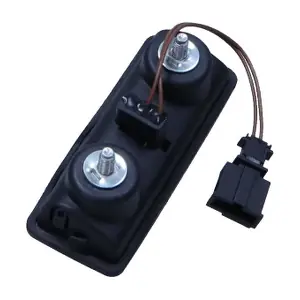 280586 MAXGEAR
