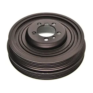 300250 MAXGEAR