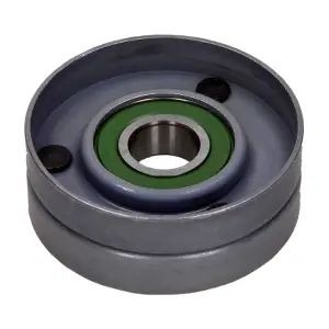 MAXGEAR 54-0594