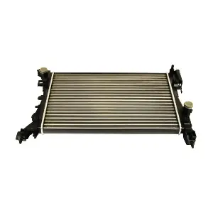 AC230090 MAXGEAR