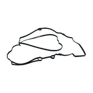 70-0133 MAXGEAR