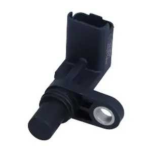 MAXGEAR 24-0271