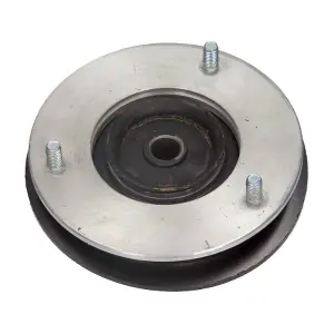 72-2136 MAXGEAR