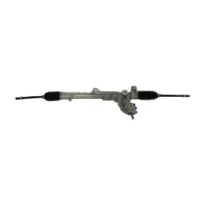 72-3286 MAXGEAR