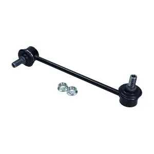 72-2380 MAXGEAR