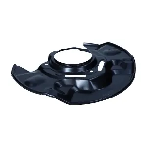 19-4390 MAXGEAR