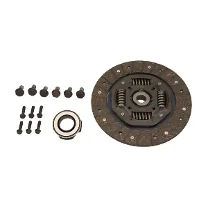 MAXGEAR 61-5212