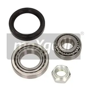 MAXGEAR 33-0190