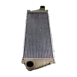 AC627766 MAXGEAR