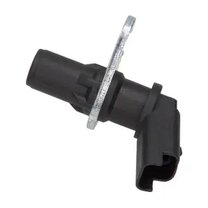 24-0145 MAXGEAR