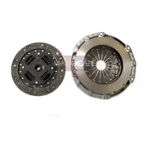 61-5100 MAXGEAR