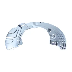 19-4379 MAXGEAR