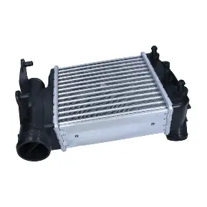 AC630080 MAXGEAR