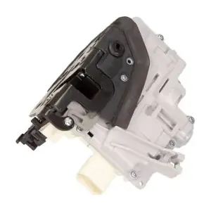 28-0337 MAXGEAR