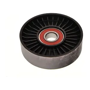 MAXGEAR 54-0105