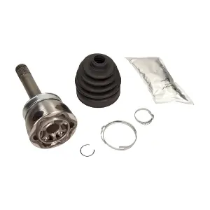 49-1294 MAXGEAR