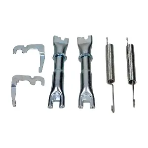 MAXGEAR 19-2029