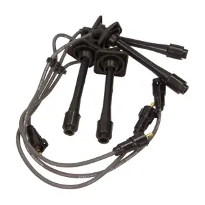 53-0137 MAXGEAR