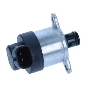 17-0385 MAXGEAR